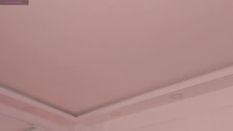 Regina  online show from March 13, 2026, 5:47 am