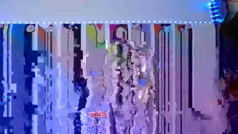 Baby Regina online show from May 6, 2026, 11:48 am