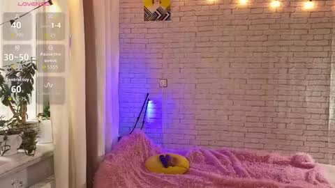 ReginaHawkinss online show from February 10, 2026, 9:57 am