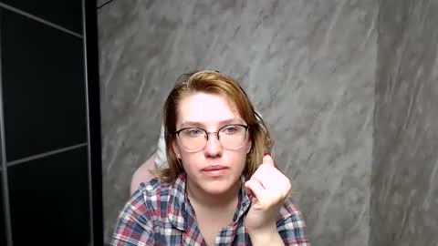 Regina online show from March 8, 2025, 2:34 am