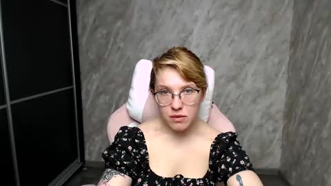 Regina online show from March 10, 2025, 6:16 am