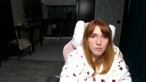 Regina online show from October 25, 2025, 1:29 pm