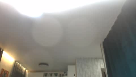 Regina online show from October 30, 2025, 3:24 pm