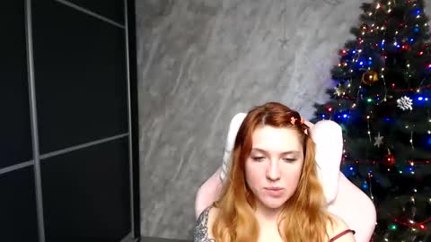 Regina online show from December 21, 2025, 1:07 pm