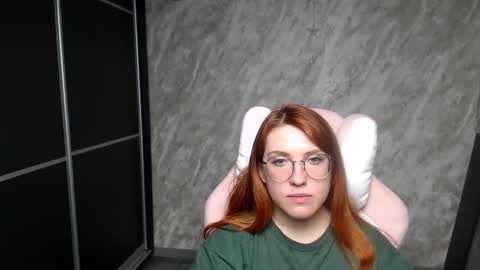 Regina online show from February 10, 2026, 7:23 am