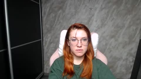 Regina online show from February 11, 2026, 3:50 pm