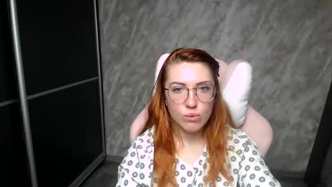 Regina online show from February 15, 2026, 7:51 am