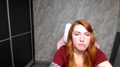 Regina online show from March 1, 2026, 2:08 pm