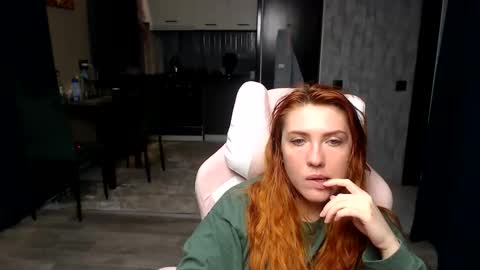 Regina online show from April 9, 2026, 6:19 am