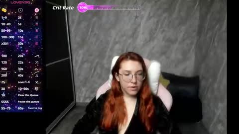 Regina online show from May 14, 2026, 2:07 am