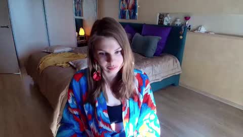 Regina online show from March 7, 2025, 11:29 am