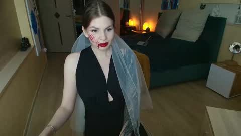 Regina online show from October 30, 2025, 7:58 pm