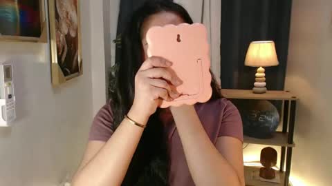 regine online show from February 15, 2026, 4:25 pm