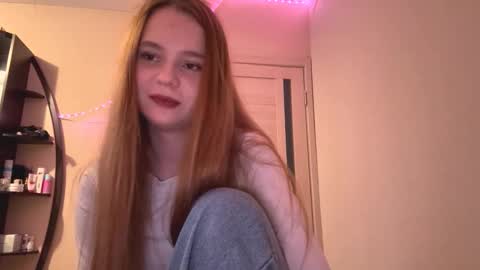 Snapshot of reginiaservatius chatting on March 15, 2026, 2:34 pm Hello My name is Cory online show from March 15, 2026, 2:34 pm