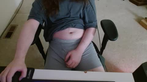 regular03 online show from March 22, 2026, 7:12 am