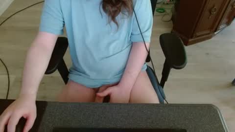 regular03 online show from July 27, 2026, 11:12 pm