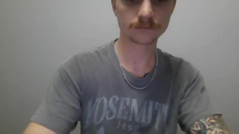 regularguy1997 online show from July 10, 2026, 6:50 am
