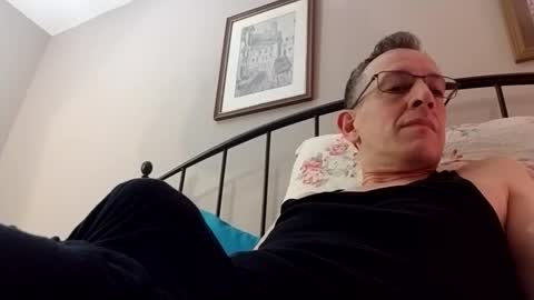 regularguy20 online show from March 30, 2026, 3:40 am