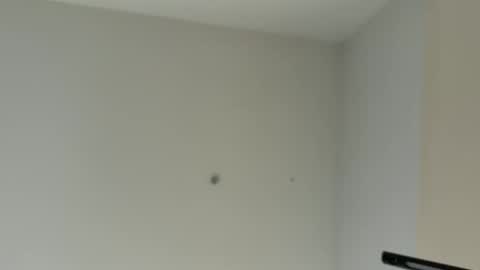 reharted online show from April 18, 2026, 10:10 pm