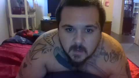 Snapshot of reheadspuppet chatting on January 14, 2025, 3:04 pm reheadspuppet online show from January 14, 2025, 3:04 pm