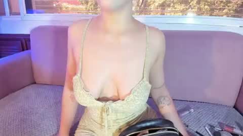 Snapshot of reiayanamy chatting on June 10, 2026, 8:30 pm Rei Ayanami online show from June 10, 2026, 8:30 pm
