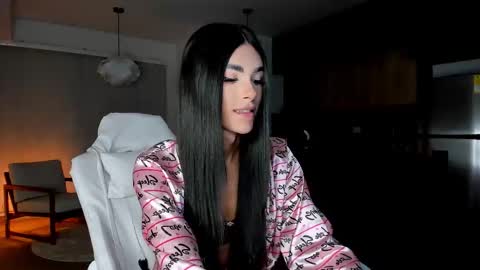  REICHEL  online show from February 14, 2026, 2:08 am