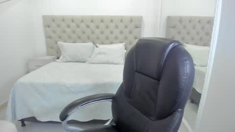 Reichel online show from December 27, 2024, 8:56 am