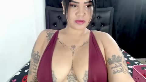reichell hot online show from February 16, 2025, 8:44 pm