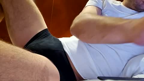 reicht109 online show from October 23, 2025, 11:57 pm