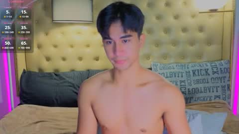 reidalert69 online show from October 28, 2025, 12:47 am