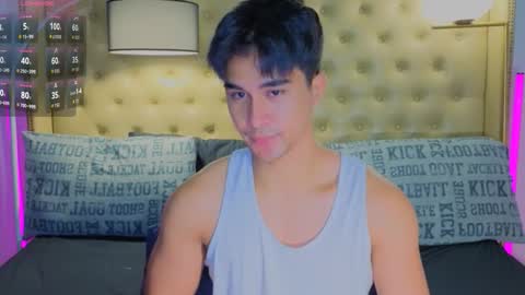 reidalert69 online show from November 22, 2025, 1:37 am