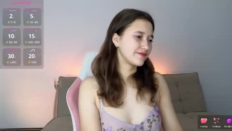 reidnox online show from March 1, 2026, 9:06 pm