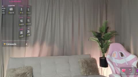 reidnox online show from March 19, 2026, 9:52 pm