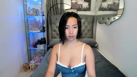 reighnempress online show from January 10, 2026, 2:35 am