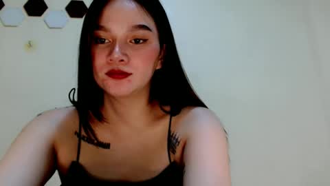 Rei online show from May 22, 2026, 1:28 pm