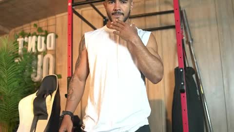 Reik online show from March 20, 2026, 12:10 pm