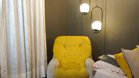 Reik online show from March 21, 2026, 12:32 pm