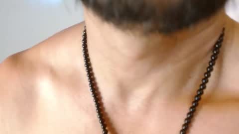   REIKO  online show from December 15, 2025, 3:38 pm