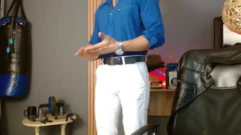 Snapshot of reiko_85_ chatting on May 6, 2026, 2:55 pm REIKO online show from May 6, 2026, 2:55 pm
