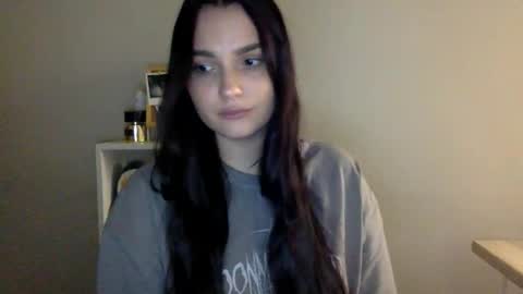 Bell online show from October 14, 2025, 7:36 pm