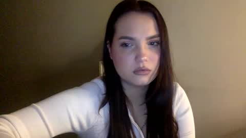 Bell online show from October 24, 2025, 11:01 pm