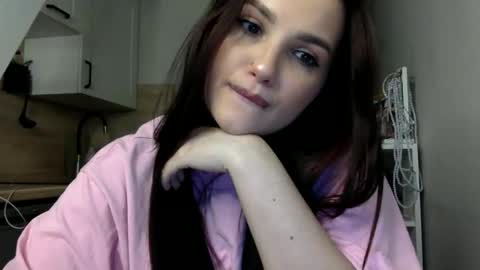 Bell online show from October 27, 2025, 9:30 pm