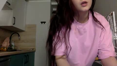 Bell online show from November 20, 2025, 9:25 pm