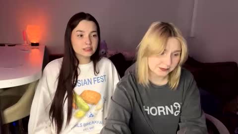 Bell online show from February 2, 2026, 8:29 pm