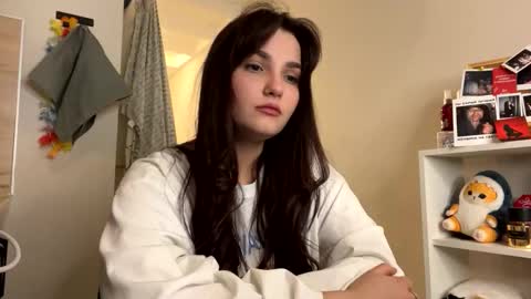 Bell online show from February 28, 2026, 10:00 pm