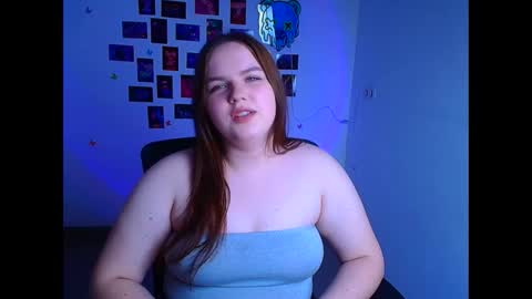 Reina online show from March 12, 2026, 1:06 pm