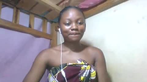 Reinechi online show from May 26, 2026, 5:03 am
