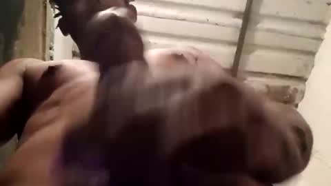 reinft online show from February 3, 2026, 10:09 am