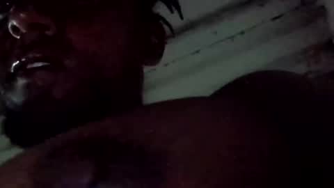 Snapshot of reinft chatting on March 16, 2026, 4:18 am reinft online show from March 16, 2026, 4:18 am