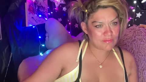 rekell3 online show from June 15, 2026, 10:12 pm